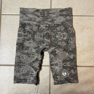 Women’s best biker shorts